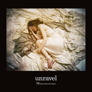 unravel - Single