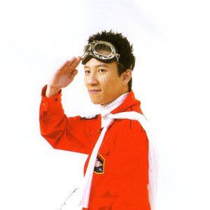 You Xue-zhi 的头像