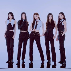 A2O MAY のアバター