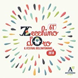 Zecchino d'Oro 61° Edizione
