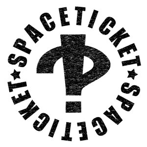 Spaceticket 的头像
