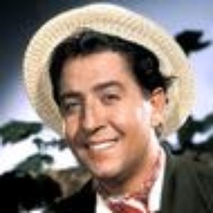 Imagen de 'Das Beste Von Vico Torriani CD 2'