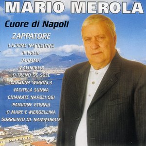 Cuore di Napoli