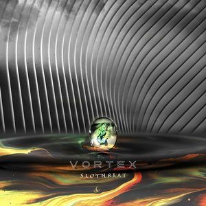 VORTEX