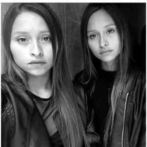 Twins LEVS 的头像