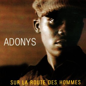Sur la route des hommes