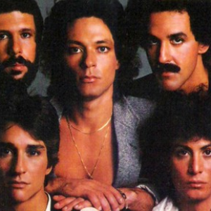 Foxy photo provided by Last.fm