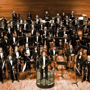 Orquesta Filarmonica De Bogota 的头像