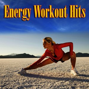 Energy Workout Hits