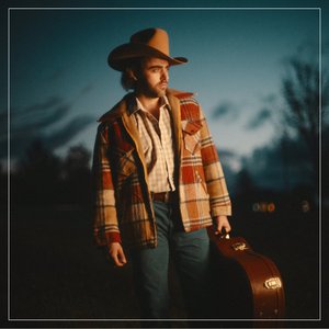 Gentle Breeze of Tennessee