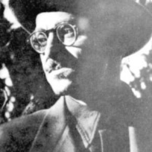 Avatar de Efrén Hernández
