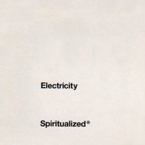 Electricity