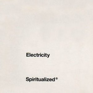 Electricity