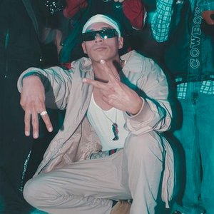 Novato El Flow 的头像
