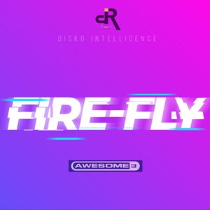 Fire-Fly