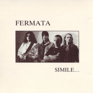 Simile