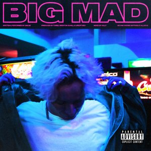 Big Mad