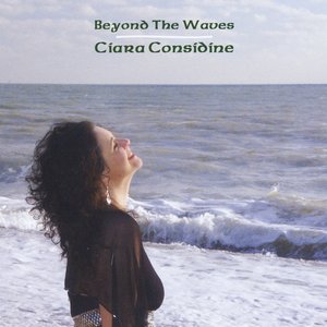 Image for 'Beyond the Waves'