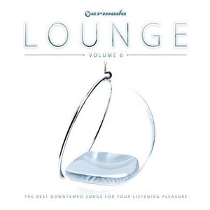 Armada Lounge Vol 6