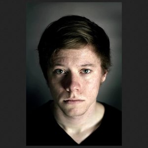 Avatar for Nathaniel Noton-Freeman