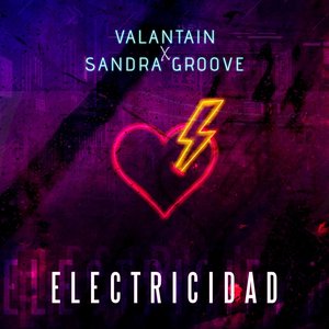 Electricidad