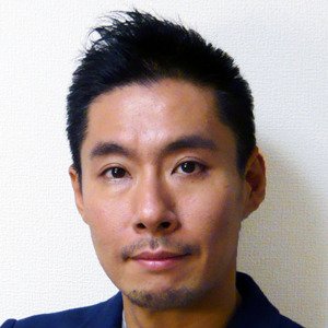 Ryosuke Nakanishi için avatar