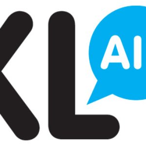 Image for 'XL Air'