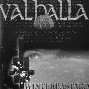 Winterbastard