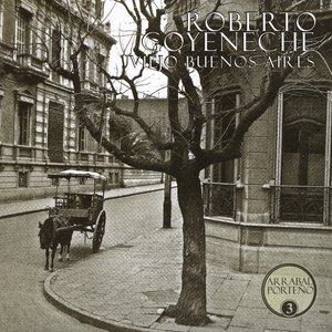 Viejo Buenos Aires