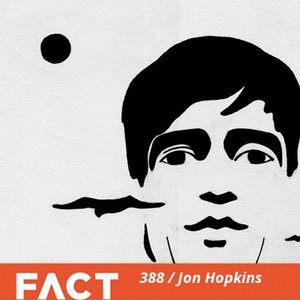 Avatar for FACT Mix 388