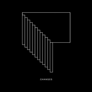 Changes - EP