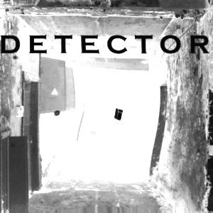 Avatar for Detector