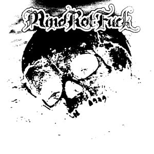 MindRotFuck Demo