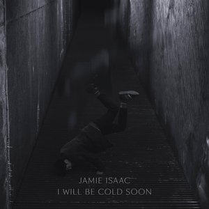 Image for 'I Will Be Cold Soon (EP)'