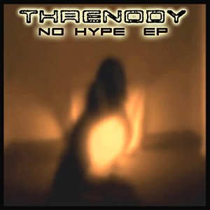 No Hype EP