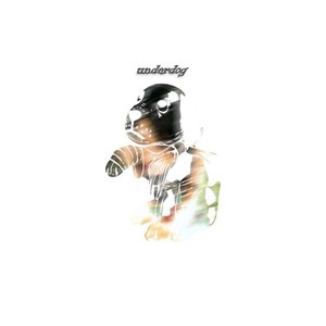 Underdog - Single