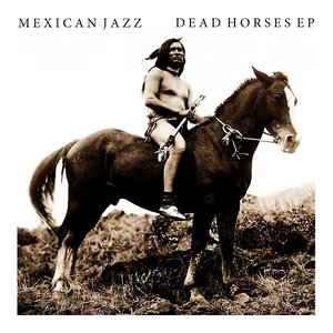 Dead Horses EP