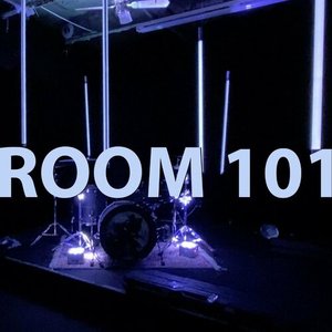 Room 101