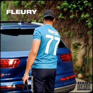 Fleury - Single