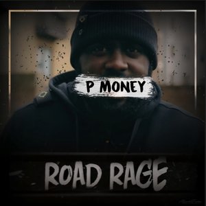 Jdz Media Road Rage - Single