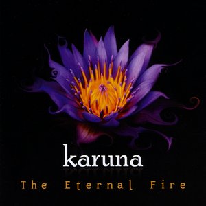 The Eternal Fire