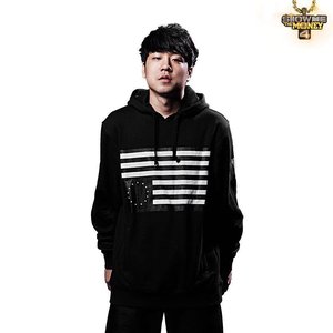 Avatar für 릴보이