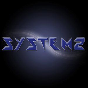 Avatar for System 2