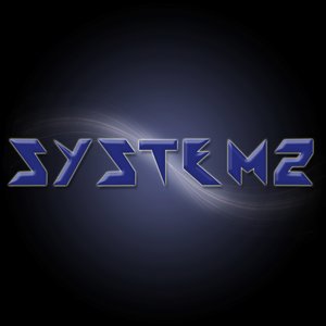 System 2 的头像