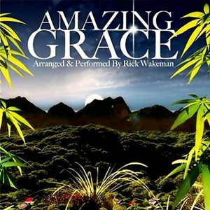 Amazing Grace