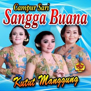 Avatar for Campursari Sangga Buana