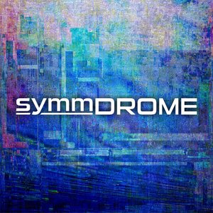 symmDROME 的头像