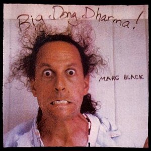 Big Dong Dharma!