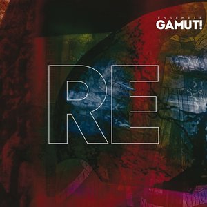 RE