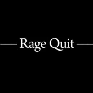 Avatar for Rage Quit